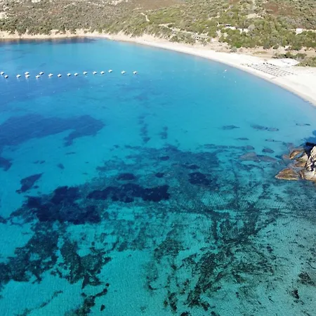 Orizzonte Mare